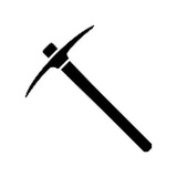 Telegram profile photo for Miners ⛏