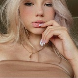 Telegram profile photo for GÜZEL KIZLAR