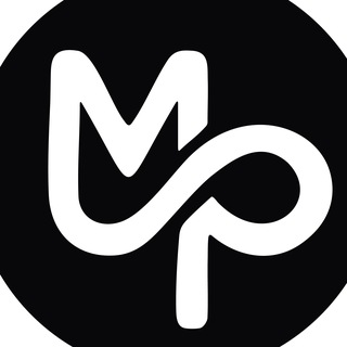 Telegram profile photo for MegPrime