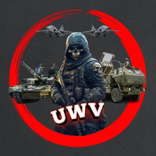 Telegram profile photo for UKRAINE WAR Video 🇺🇦🔞