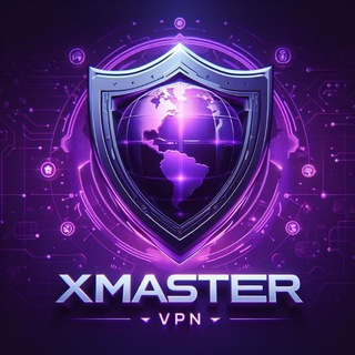 Telegram profile photo for VPN | وی پی ان | فیلتر شکن | v2ray
