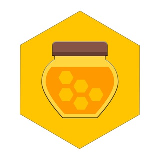 Telegram profile photo for Kriptohalva Channel