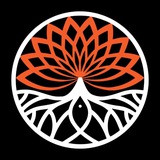 Telegram profile photo for Kikuhana