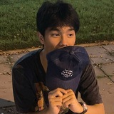 Telegram profile photo for Tiranat