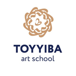 Telegram profile photo for Toyyiba_art_uz