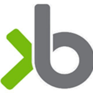 Telegram profile photo for فروش عمده آرایشی کف بازار