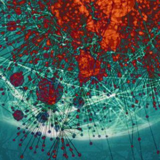 Telegram profile photo for Econopysics & complex Systems & Quantitative Finance