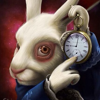 Telegram profile photo for Grim’s Trade Journal
