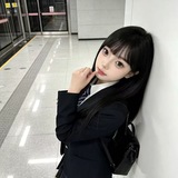 Telegram profile photo for 兜兜朋友圈