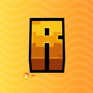 Telegram profile photo for RollixMC » Лайт Анархия
