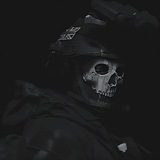 Telegram profile photo for 𝖑𝖔𝖓𝖊𝖑𝖞