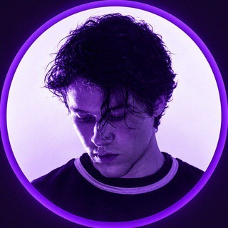 Telegram profile photo for НЕ МАФАНЯ