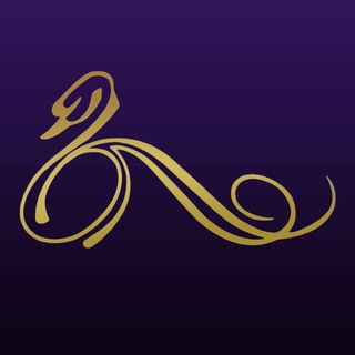 Telegram profile photo for Parsis Aviation Training Center