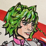 Telegram profile photo for сгухн