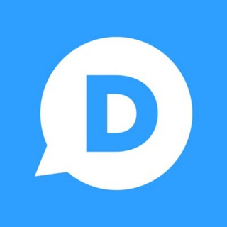Telegram profile photo for DARK-MOD.COM