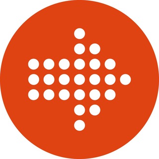 Telegram profile photo for بانی بیت