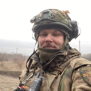 Telegram profile photo for Беспределу стоп