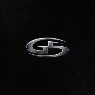 Telegram profile photo for Golden Sound