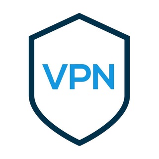 Telegram profile photo for NoWay VPN Новости