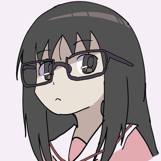 Telegram profile photo for Liebeserklärung