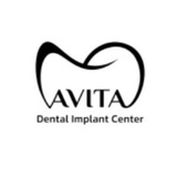 Telegram profile photo for Avita Implant Center