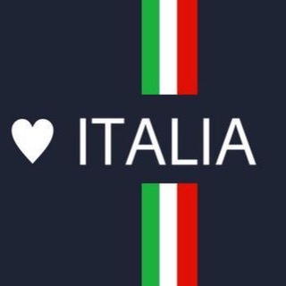 Telegram profile photo for Италия 🇮🇹ИмпортShop🇮🇹