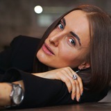 Telegram profile photo for письма психологу