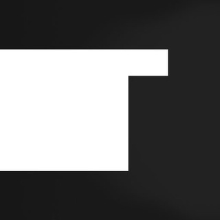 Telegram profile photo for Теневой Профиль+Двери
