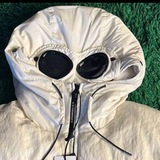 Telegram profile photo for Каменный остров