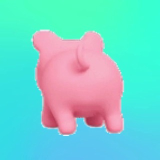 Telegram group profile photo for Нахрюк чат