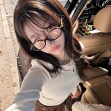 Telegram profile photo for ππππΎπ»οΈππποΈ
