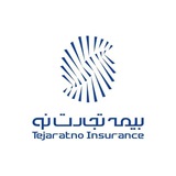 Telegram profile photo for بیمه تجارت نو نمایندگی یونسی