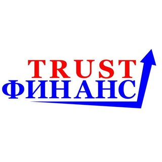 Telegram group profile photo for Кредитная история