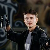 Telegram profile photo for Прозоровский Арт