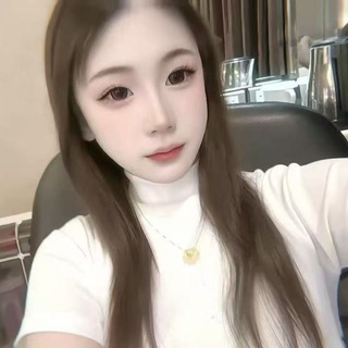 Telegram profile photo for 小琪频道