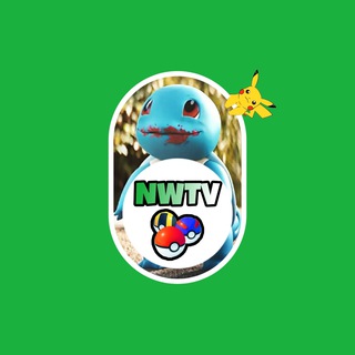 Telegram profile photo for Pokémon Community Nederland/België