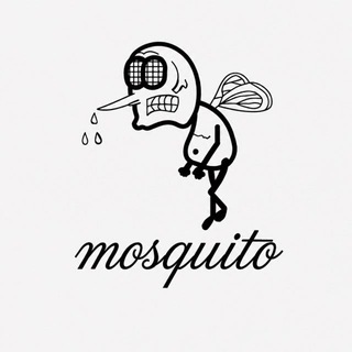 Telegram profile photo for Mosquito