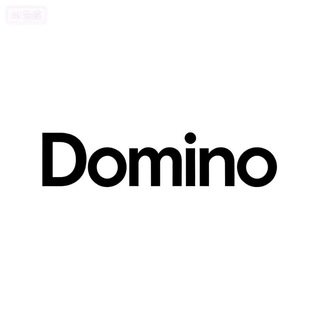 Telegram profile photo for Domino内核官方频道