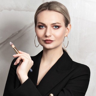 Telegram profile photo for Алена Терещенко