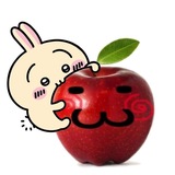 Telegram profile photo for .ti̲kve⃟nnij