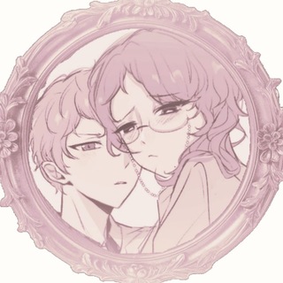 Telegram profile photo for 𓍯ɑׁׅ𝕥𝑒𝔩𝐢ꫀׁׅܻ݊𝕣 𝒅𝑒𝒫𝕠υׁׅ𝖕𝑒𝕖꯱⊹