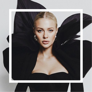 Telegram profile photo for Sokolova_mood |жизнь за кадром