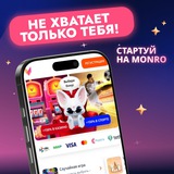 Telegram profile photo for Популярные слоты с функцией Bonus Buy: Как покупать бонусные раунды напрямую