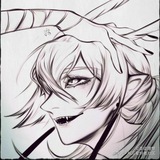 Telegram profile photo for ...
