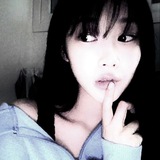 Telegram profile photo for 99%