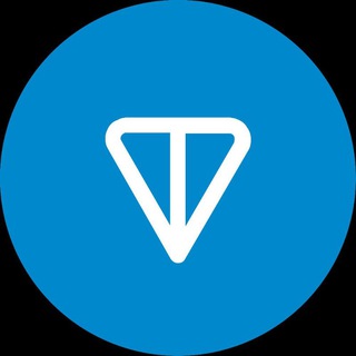 Telegram profile photo for Free Ton Claim ~ Payout