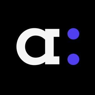 Telegram profile photo for Alfasearch Hub
