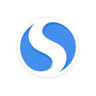 Telegram profile photo for 超级搜索群