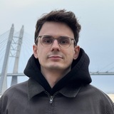 Telegram profile photo for Валентин Кострыкин