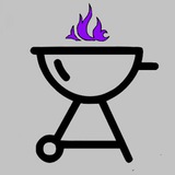 Telegram profile photo for Умеренный